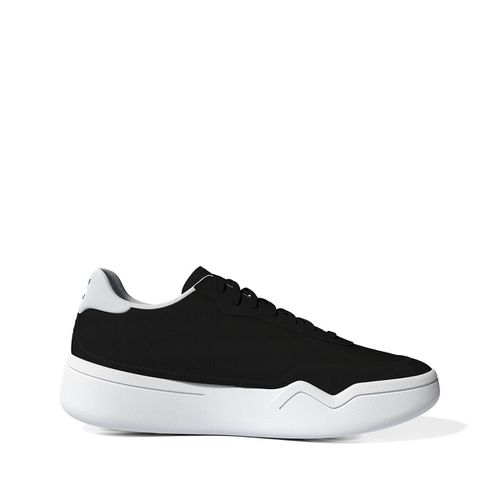 Baskets New Her Court Donna Taglie 37 1/3 - adidas originals - Modalova