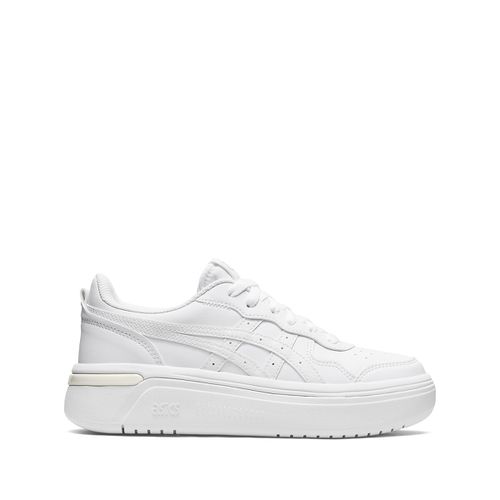 Sneakers Japan S ST - ASICS - Modalova