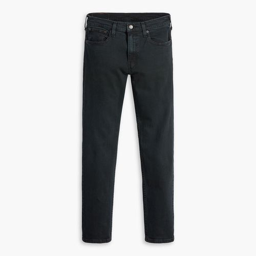 Jeans 512 Slim Taper Uomo Taglie W32 L34 (US) - 46 (IT) - levi's - Modalova