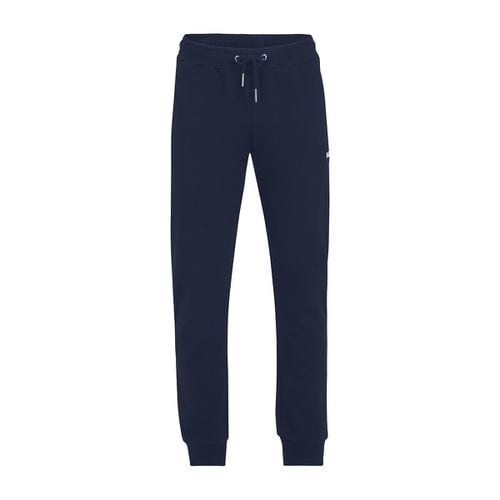 Pantaloni Tuta Sportiva Braives Taglie S - fila - Modalova