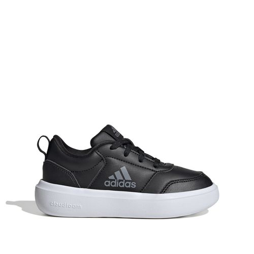 Sneakers Park ST - ADIDAS SPORTSWEAR - Modalova