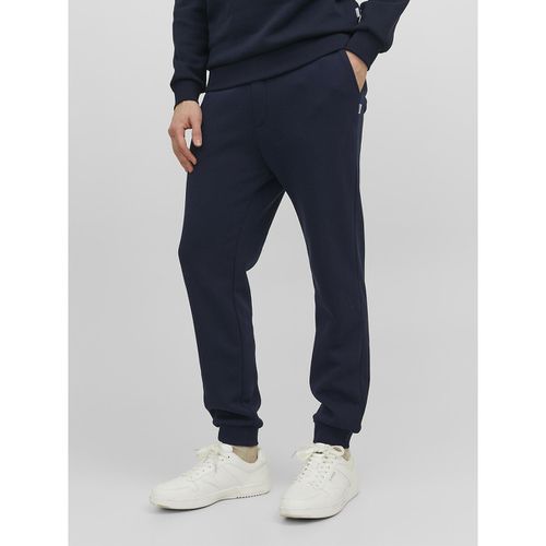 Pantalone da jogging - JACK & JONES - Modalova