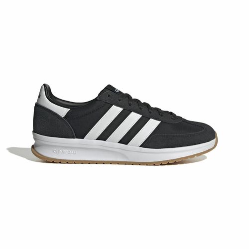 Sneakers Run 72 Uomo Taglie 39 1/3 - adidas sportswear - Modalova