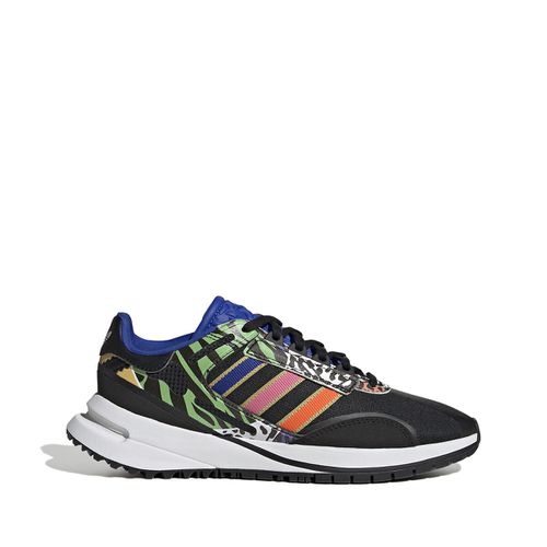 Sneakers Valerance - adidas Originals - Modalova