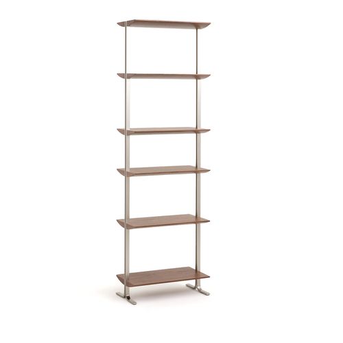 Libreria noce L55 cm, Livel - AM.PM - Modalova