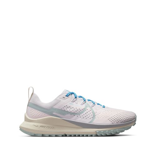 Baskets Pegasus Donna Taglie 42 - nike - Modalova