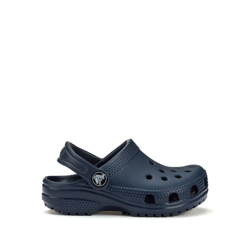 Sabots Classic T - CROCS - Modalova