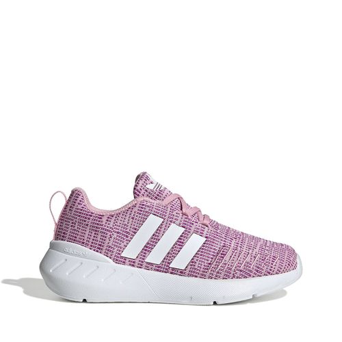 Sneakers Swift Run - adidas Originals - Modalova