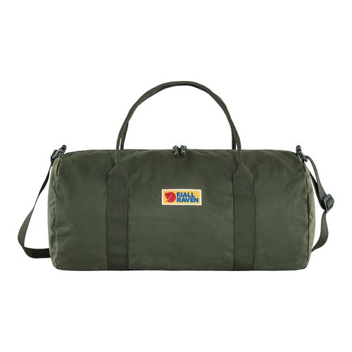 Borsa sportiva VARDAG DUFFEL - FJALLRAVEN - Modalova