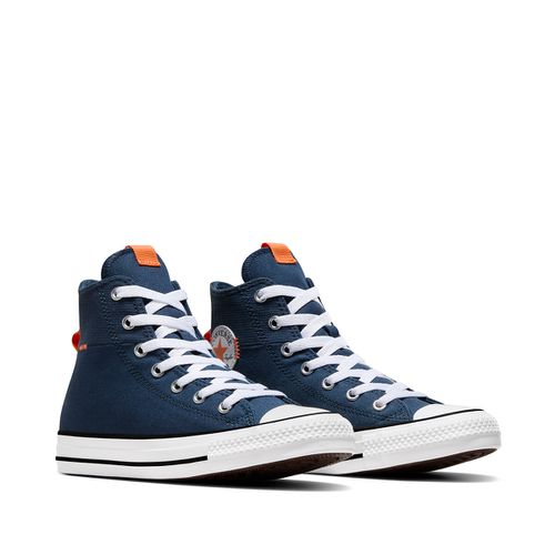 Sneakers All Star Hi Day Trip Utility - CONVERSE - Modalova