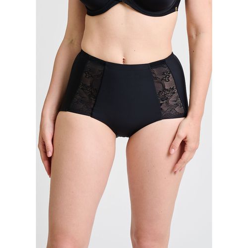 Culotte alta modellante Perfect Shape - SANS COMPLEXE - Modalova