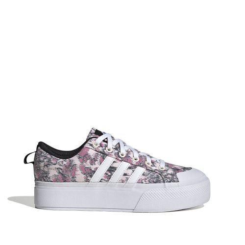 Sneakers Bravada 2.0 Platform Donna Taglie 38 - adidas sportswear - Modalova