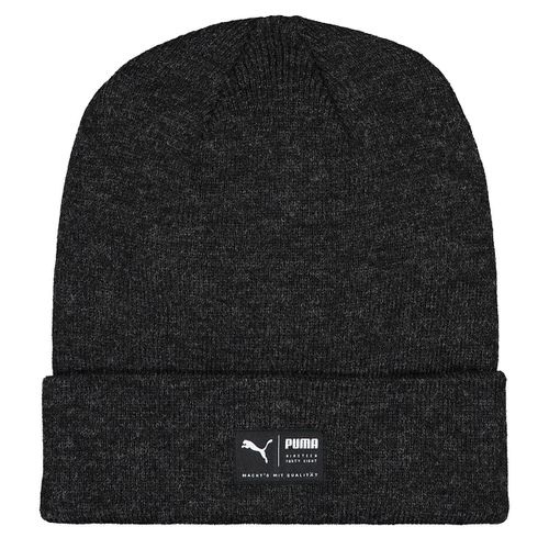 Berretto Archive Heather Beanie - PUMA - Modalova