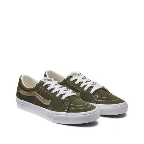 Sneakers Sk8-low Uomo Taglie 39 - vans - Modalova