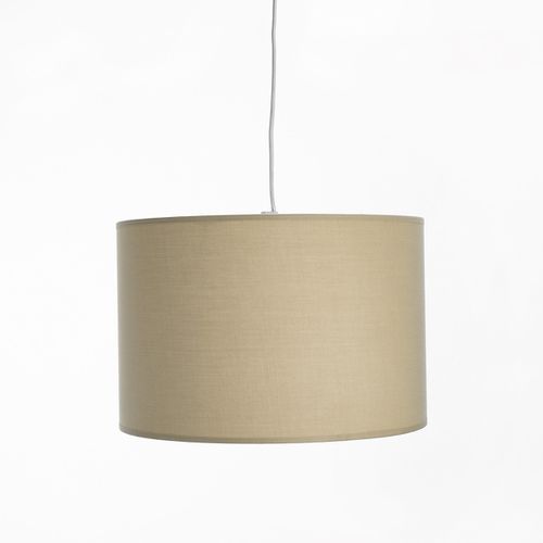 Lampadario O Lampada Ø 30 Cm, Falke - la redoute interieurs - Modalova