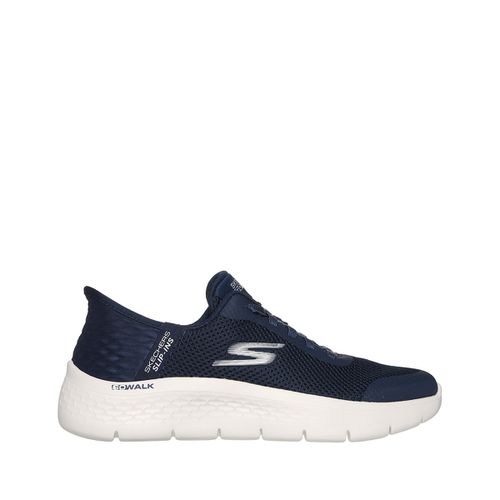 Sneakers Go Walk Flex - Grand Entry Donna Taglie 36 - skechers - Modalova