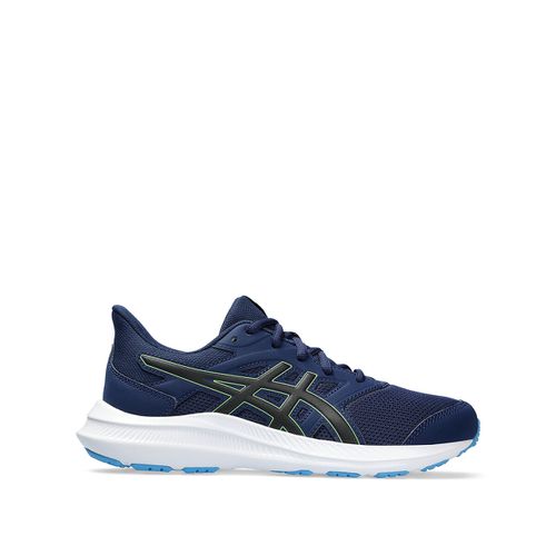 Sneakers Jolt 4 Bambina Taglie 33 - asics - Modalova