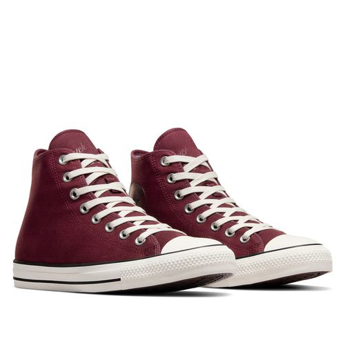 Sneakers Chuck Taylor All Star Horticool Uomo Taglie 41 - converse - Modalova