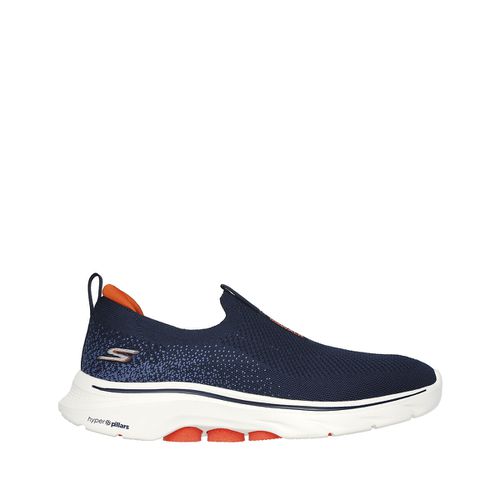 Sneakers Go Walk 7 Uomo Taglie 43 - skechers - Modalova