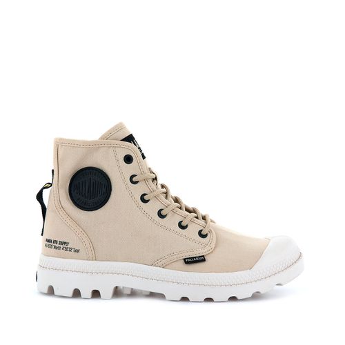 Sneakers alte Pampa Hi Supply - PALLADIUM - Modalova