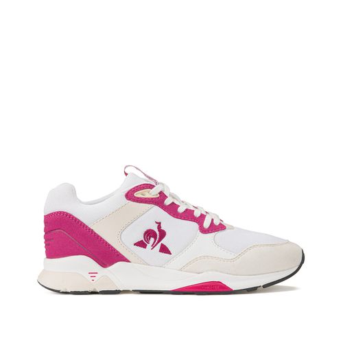 Baskets LCS R500 - LE COQ SPORTIF - Modalova