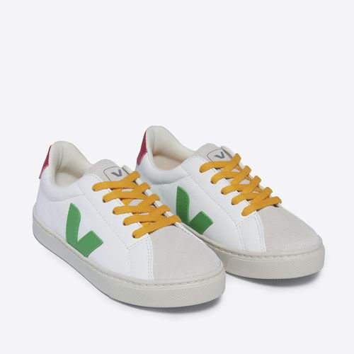 Sneakers Small Esplar - VEJA - Modalova