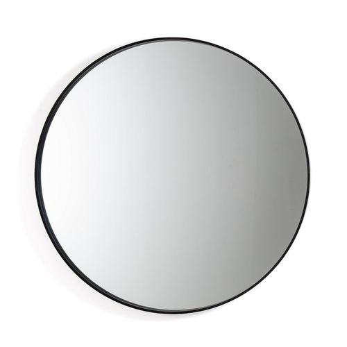 Specchio rotondo ø120 cm, Alaria - LA REDOUTE INTERIEURS - Modalova