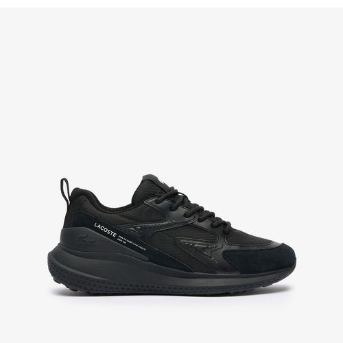 Sneakers L003 Evo - LACOSTE - Modalova