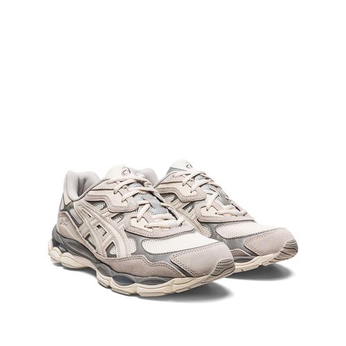 Sneakers Gel-nyc Uomo Taglie 39 - asics - Modalova