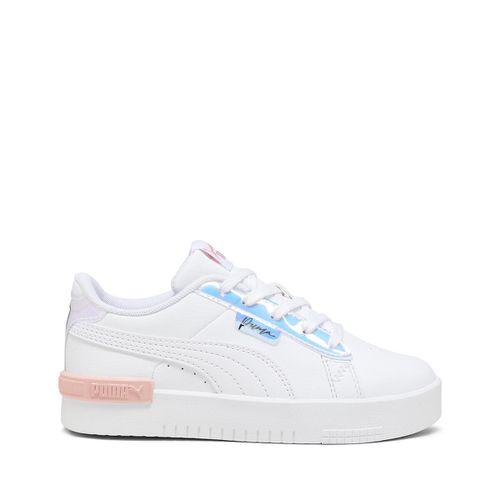 Sneakers Jada Crystal Wings Bambina Taglie 28 - puma - Modalova