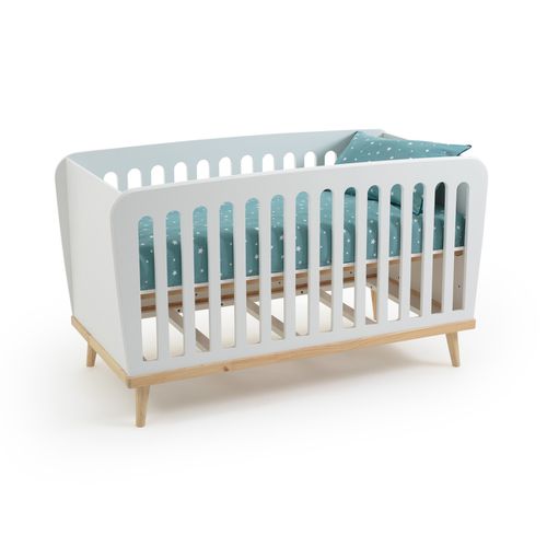 Letto bébé evolutivo 3 in 1 JIMI - LA REDOUTE INTERIEURS - Modalova