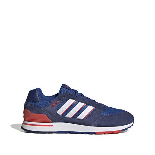 Sneakers Run 80s Uomo Taglie 41 1/3 - adidas sportswear - Modalova