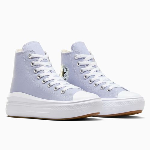 Sneakers All Star Move Seasonal Color - CONVERSE - Modalova