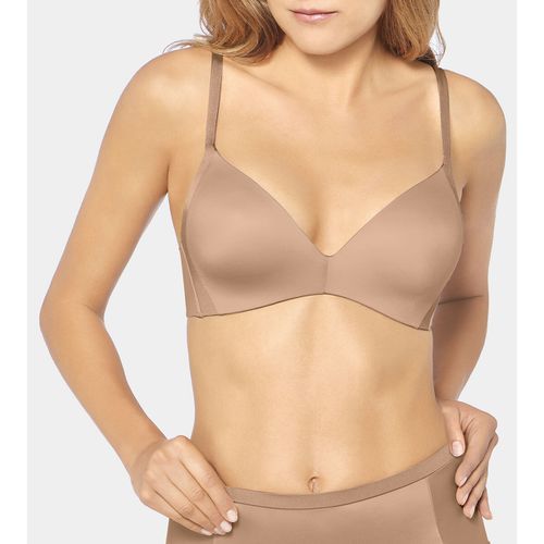 Reggiseno Imbottito Body Make-up Soft Touch Donna Taglie 6 C - triumph - Modalova