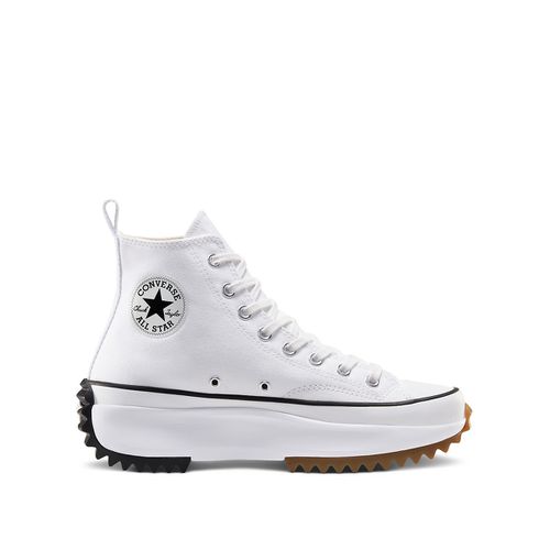 Baskets alte Run Star Hike - CONVERSE - Modalova