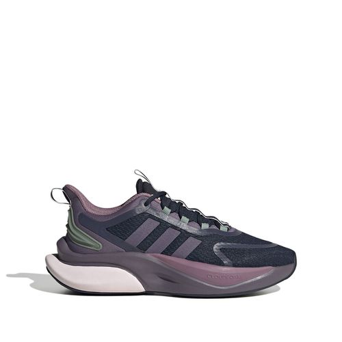 Sneakers Alphabounce + Donna Taglie 36 - adidas sportswear - Modalova