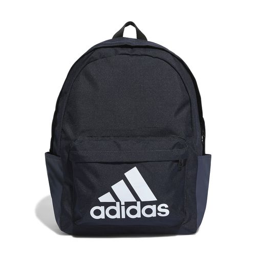 Adidas Performance Zaino Classic - adidas performance - Modalova