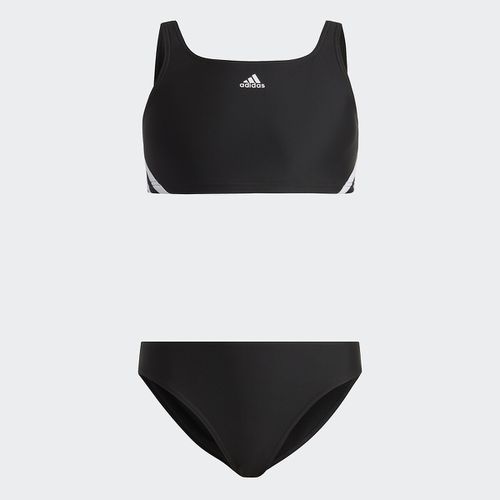 Costume 2 pezzi - adidas Performance - Modalova