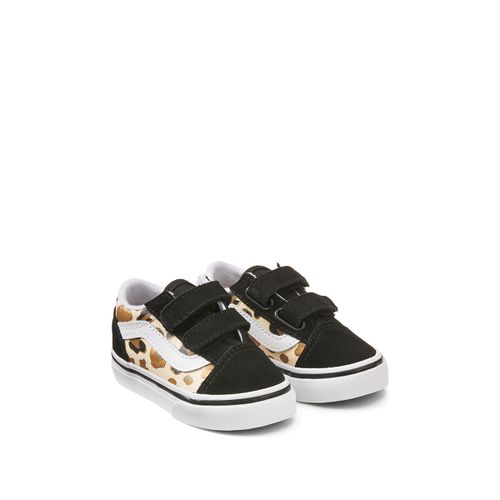 Sneakers Old Skool Taglie 22 - vans - Modalova