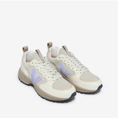 Sneaker Venturi VC - VEJA - Modalova