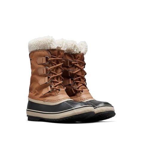 Stivali Winter Carnival™ Wp Donna Taglie 36 - sorel - Modalova