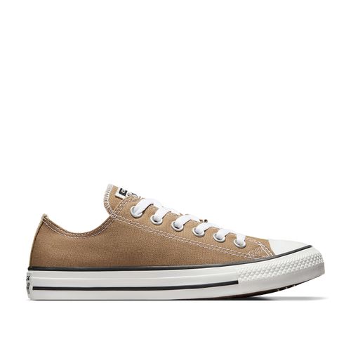 Sneakers Chuck Taylor All Star Seasonal Color Uomo Taglie 36 - converse - Modalova