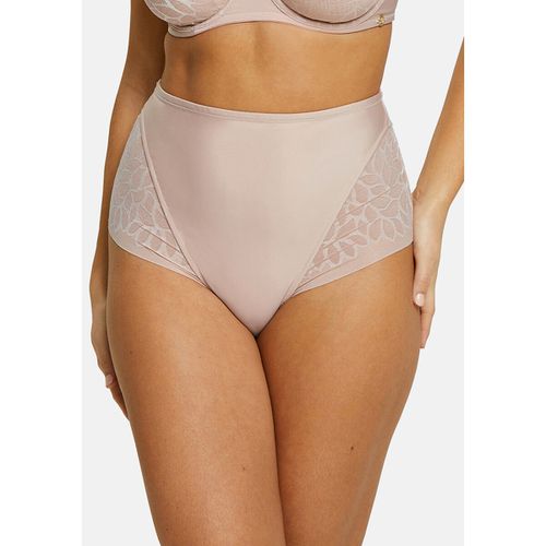 Culotte Perfect Curves - SANS COMPLEXE - Modalova