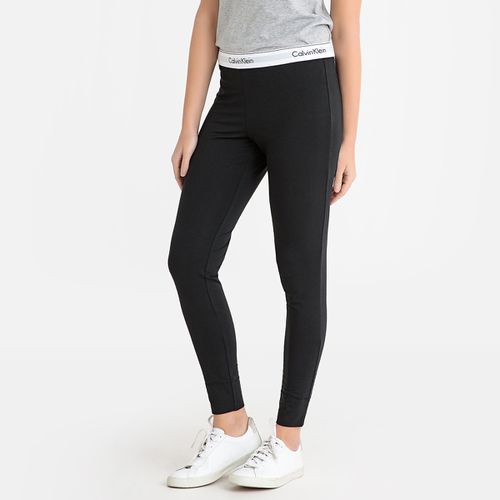 Leggings MODERN COTTON - CALVIN KLEIN UNDERWEAR - Modalova