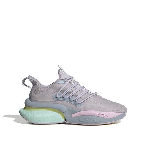 Sneakers Alphaboost Donna Taglie 36 - adidas sportswear - Modalova