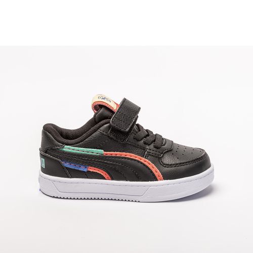 Sneakers Caven 2.0 Ready, set, go - PUMA - Modalova