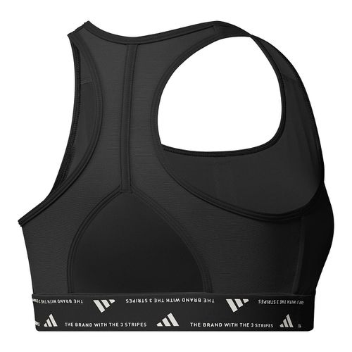 Brassiere Sportivo Essentials Taglie XS - adidas performance - Modalova