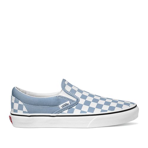 Sneakers Classic Slip-On - VANS - Modalova