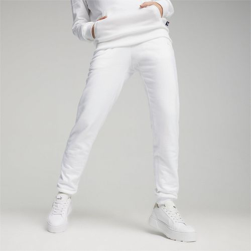 Pantaloni unisex Made In France - PUMA - Modalova