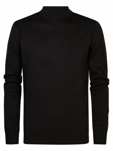 Maglione Collo Alto Uomo Taglie S - petrol industries - Modalova